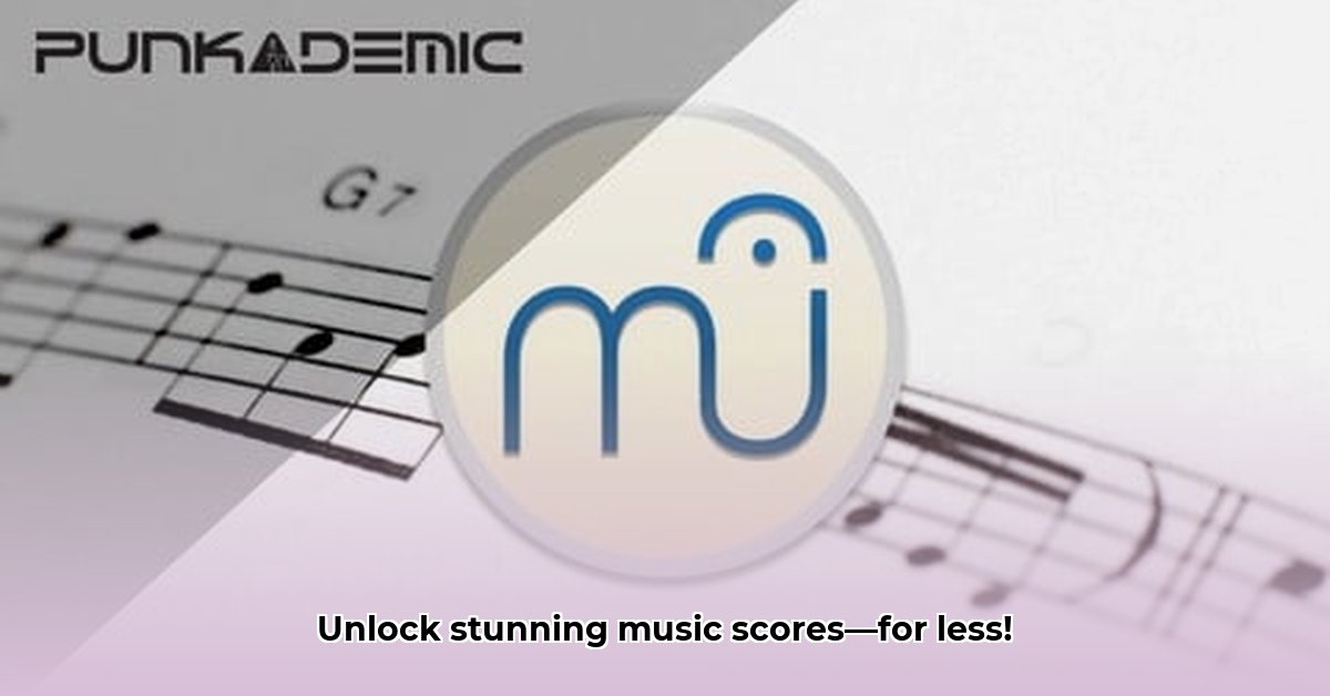 musescore-discount